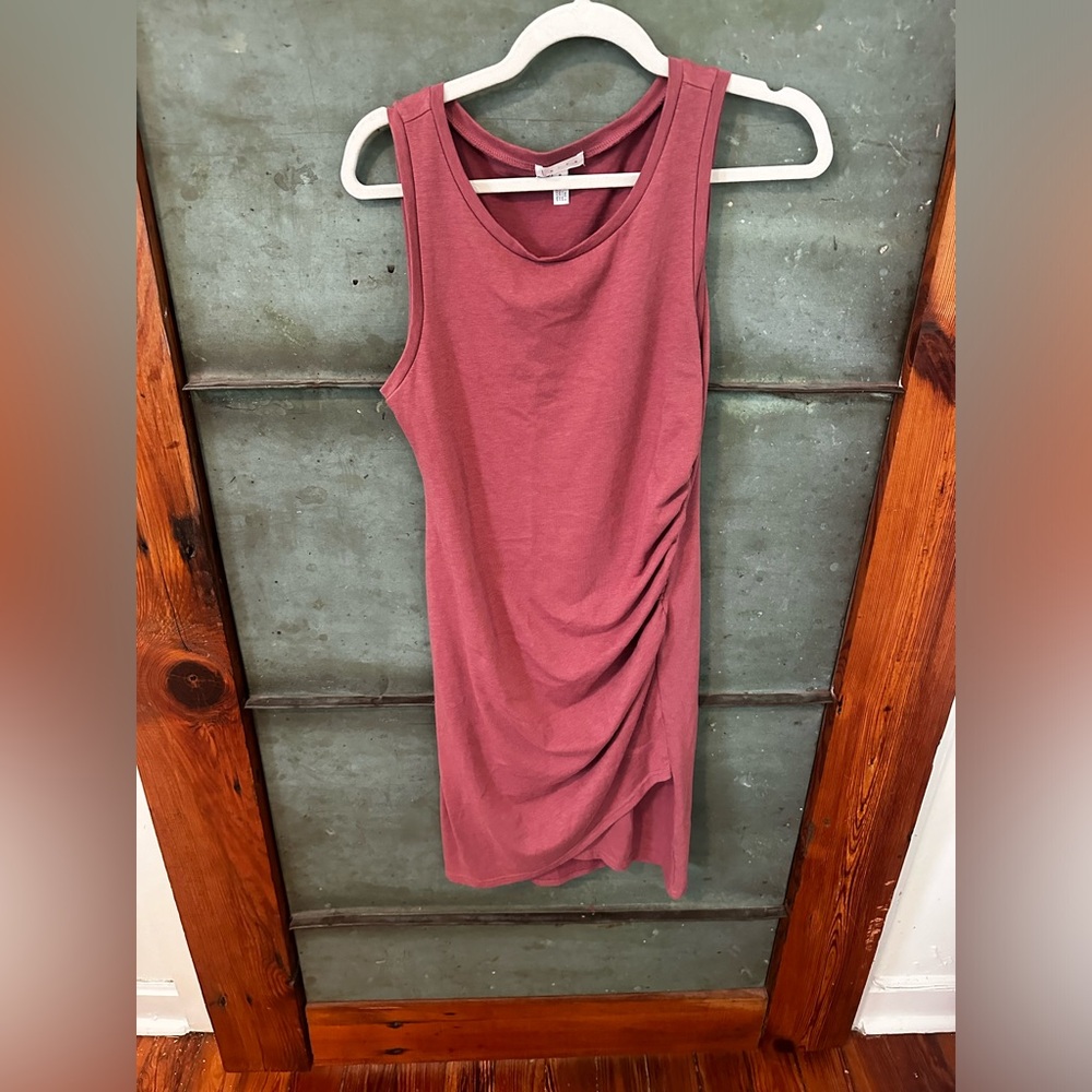 Leith Size Medium Dress